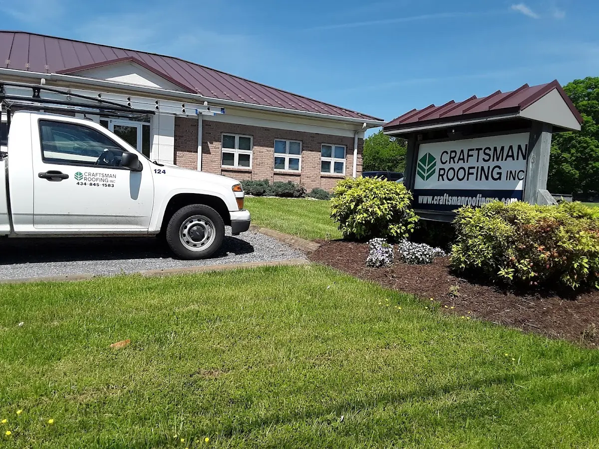 Quality Wind Damage Roof Repair by experienced craftsmen in Forbes Village